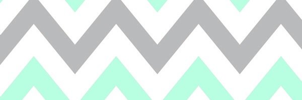 SchultzHayley's profile banner image
