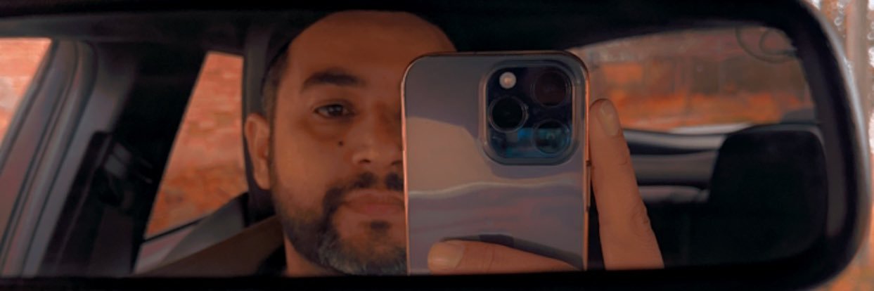 IamTeamPAT's profile banner image
