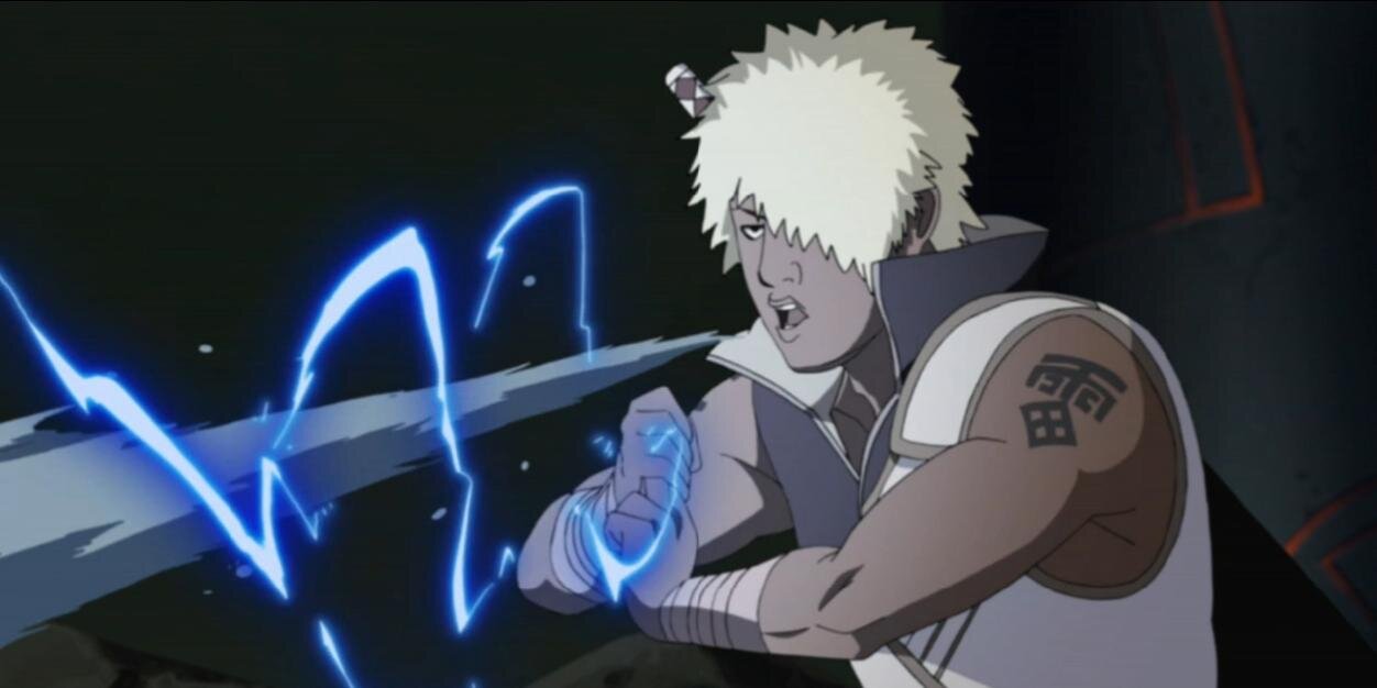 StormDarui's profile banner image