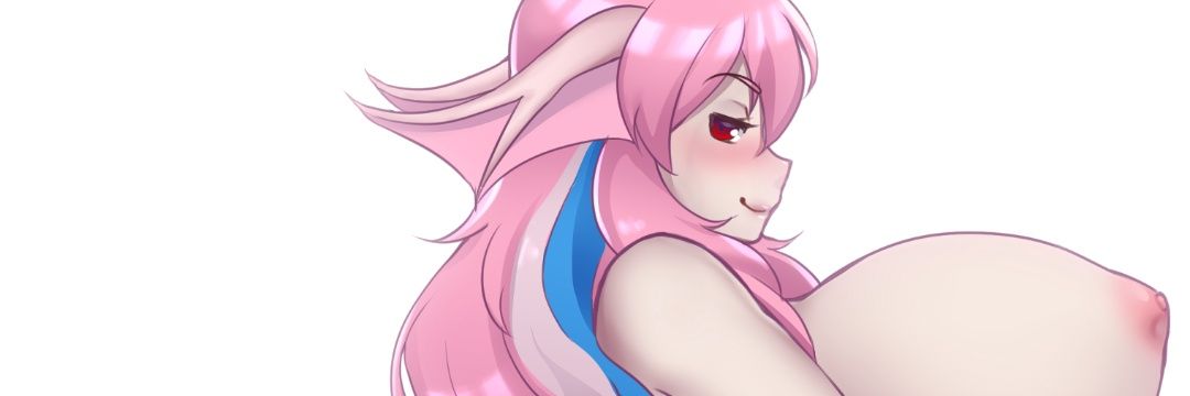 herkpup's profile banner image