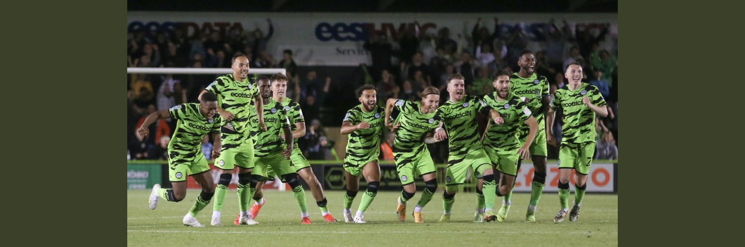 Jack stopford banner