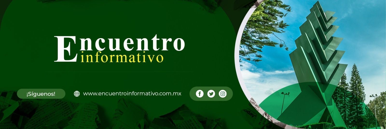 EncuentroInformativo banner