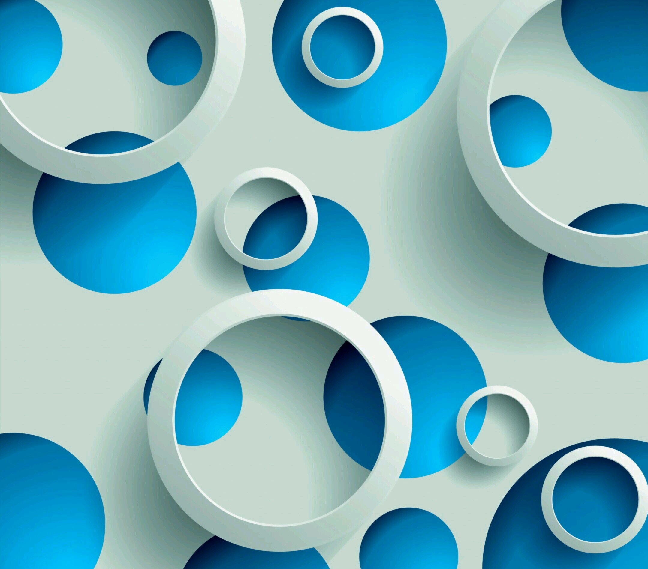 PeriodicoNorte's profile banner image