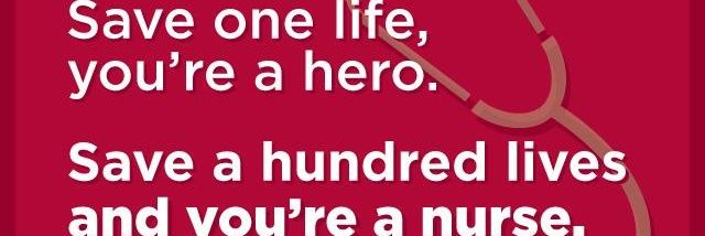MTraceyrnc's profile banner image