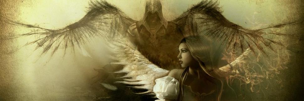 ChantalJarry1's profile banner image