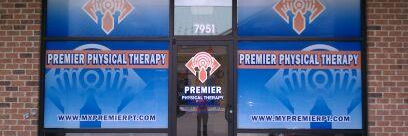 PremierPT2's profile banner image