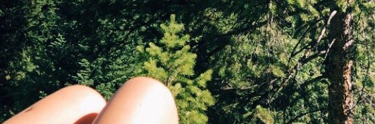 tarynbb24's profile banner image