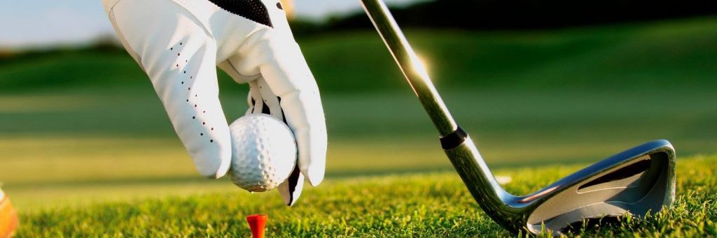 Golfstoresuk's profile banner image