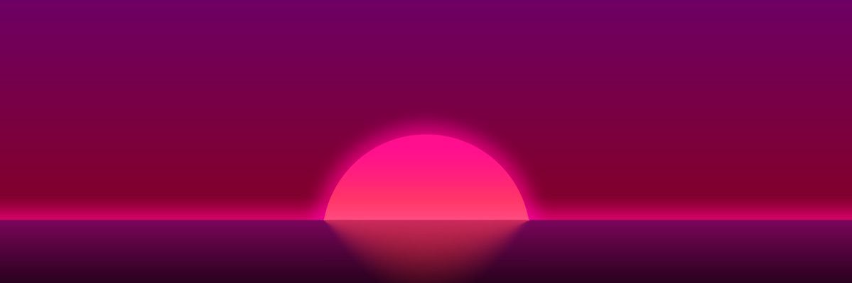 GriffinGruffin banner