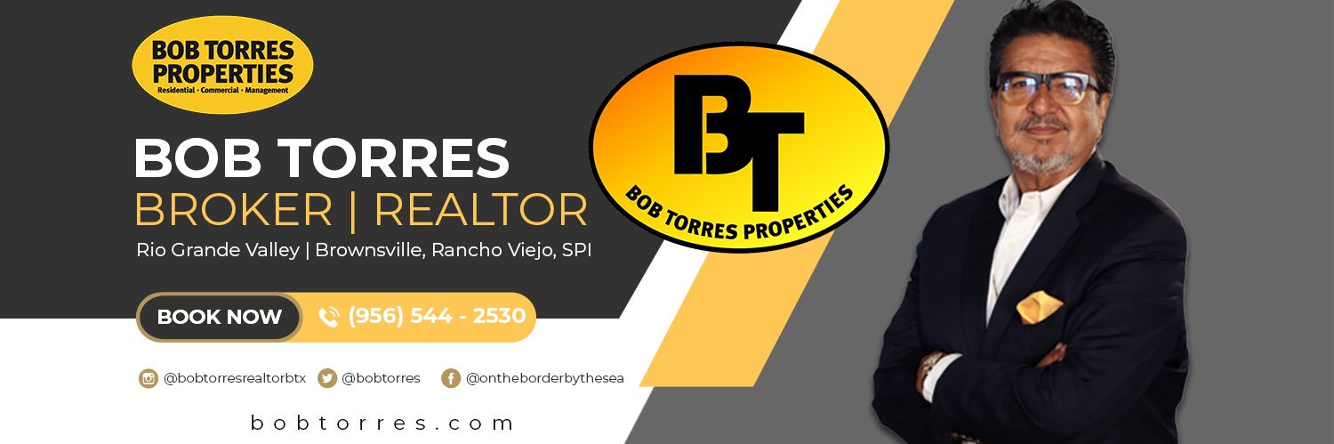 bobtorres's profile banner image