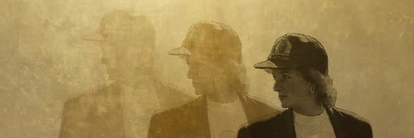 lightboxent Profile Banner