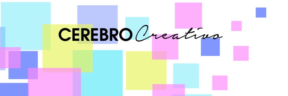cerebromkt's profile banner image