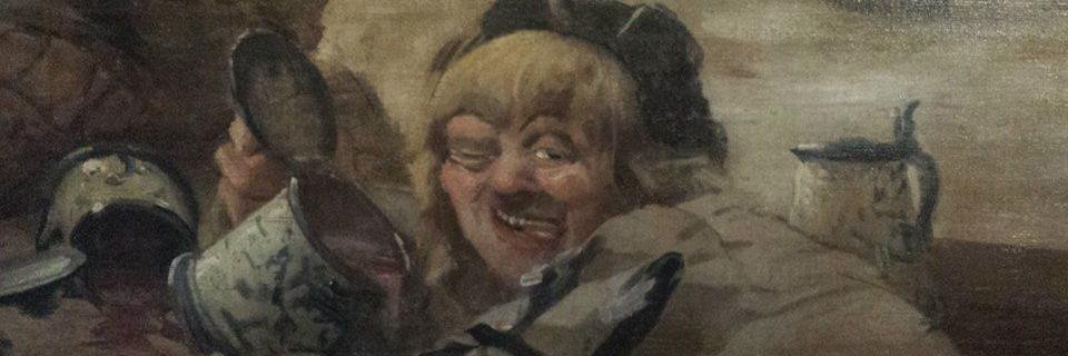 frankgoblinmode's profile banner image