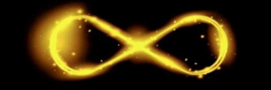 not_comp_2you's profile banner image