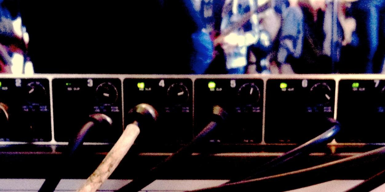 DorianListens's profile banner image