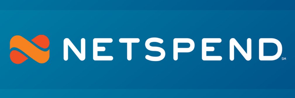 Netspend banner