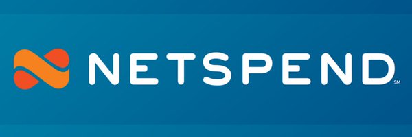 Netspend Profile Banner