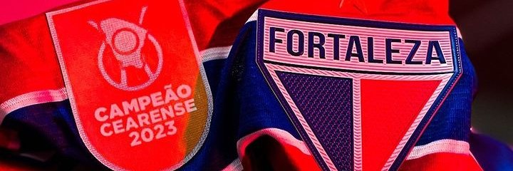 MeuFec's profile banner image