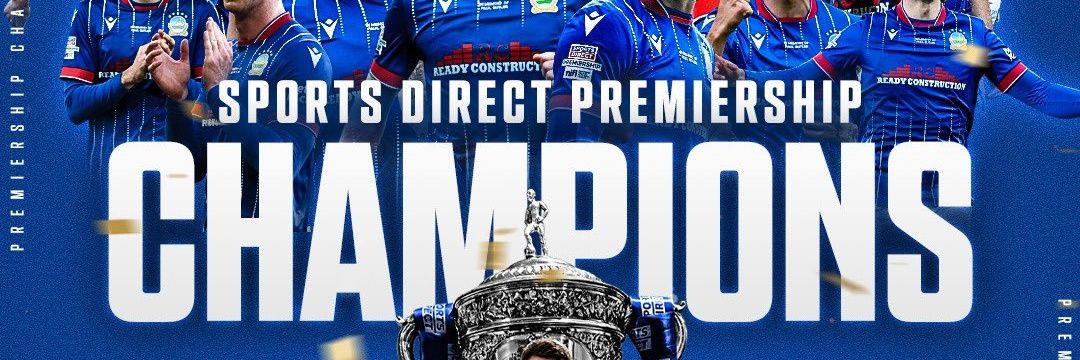 GaryLinfieldFC's profile banner image