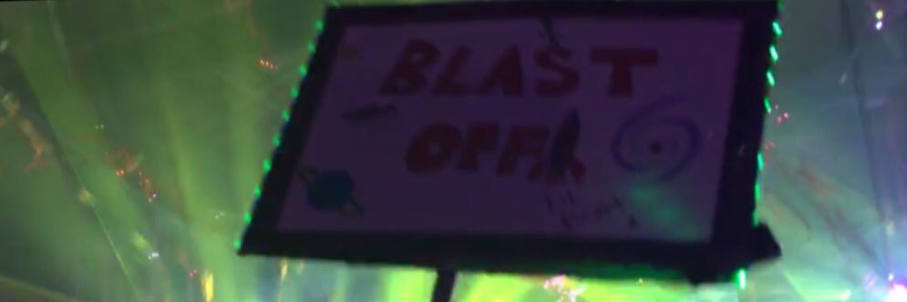 BrettCrouch's profile banner image