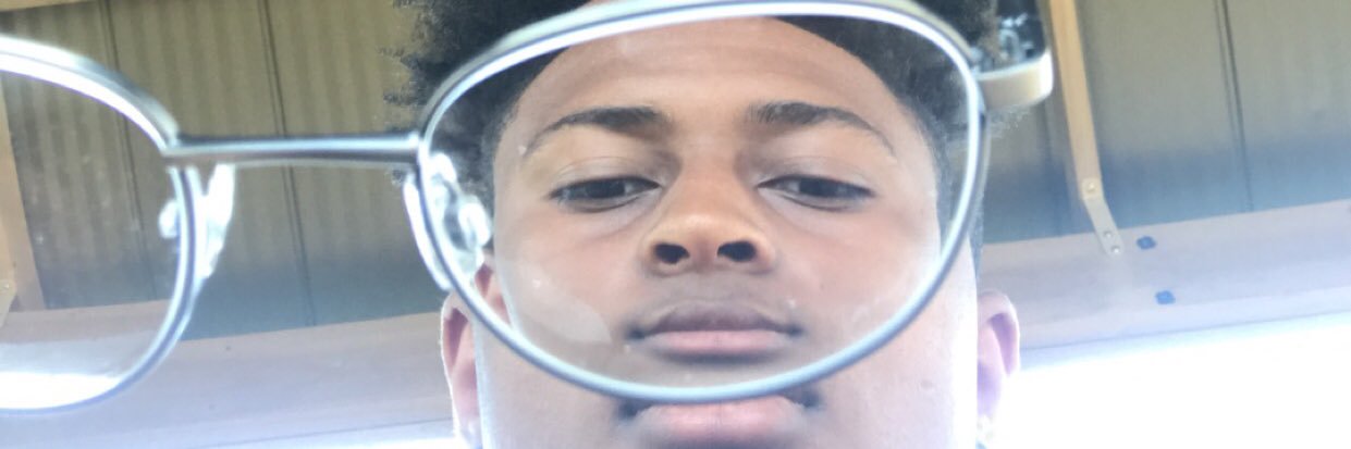 bigchris2001's profile banner image