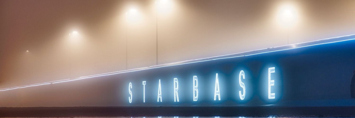 Mario Billiani 🚀 banner