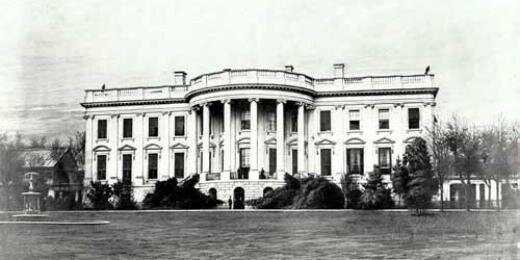 president_andy's profile banner image