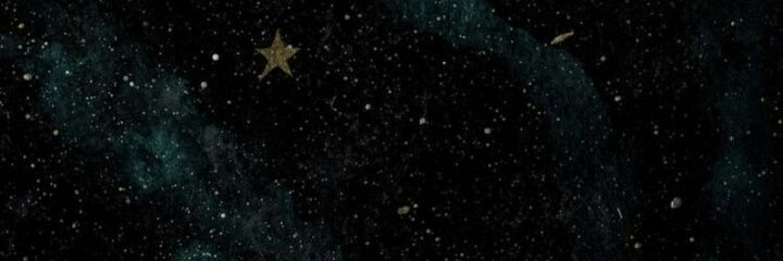 PermenCacaaa_'s profile banner image
