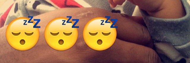 KeiShaun / Kjay  banner