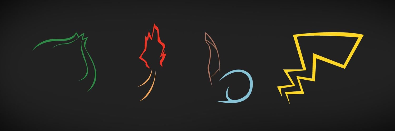 SolidQuest's profile banner image