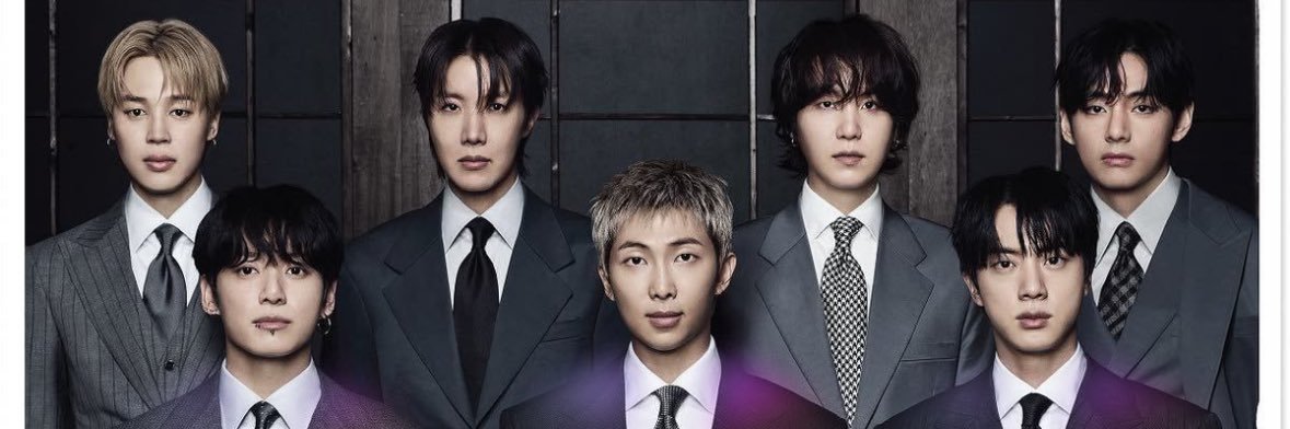 sensesjb's profile banner image
