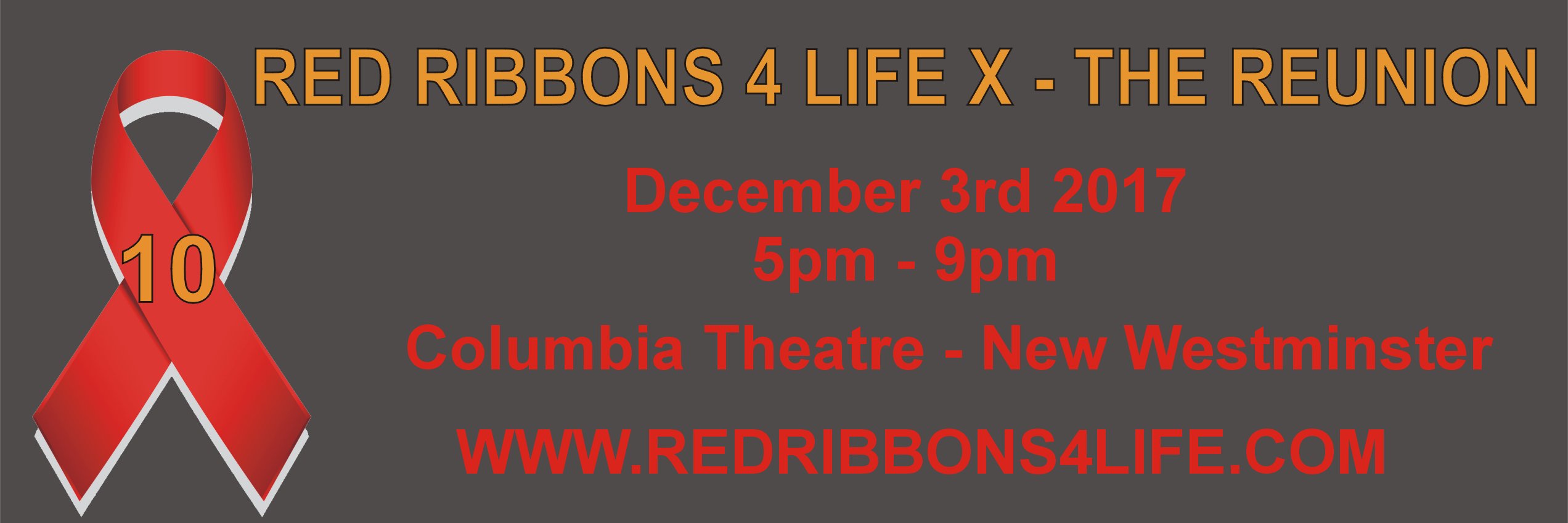 RR4LifeSurreyBC's profile banner image