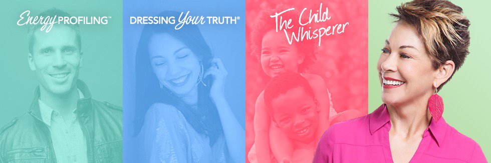 caroltuttle's profile banner image