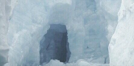 ashtoncrocgdr's profile banner image