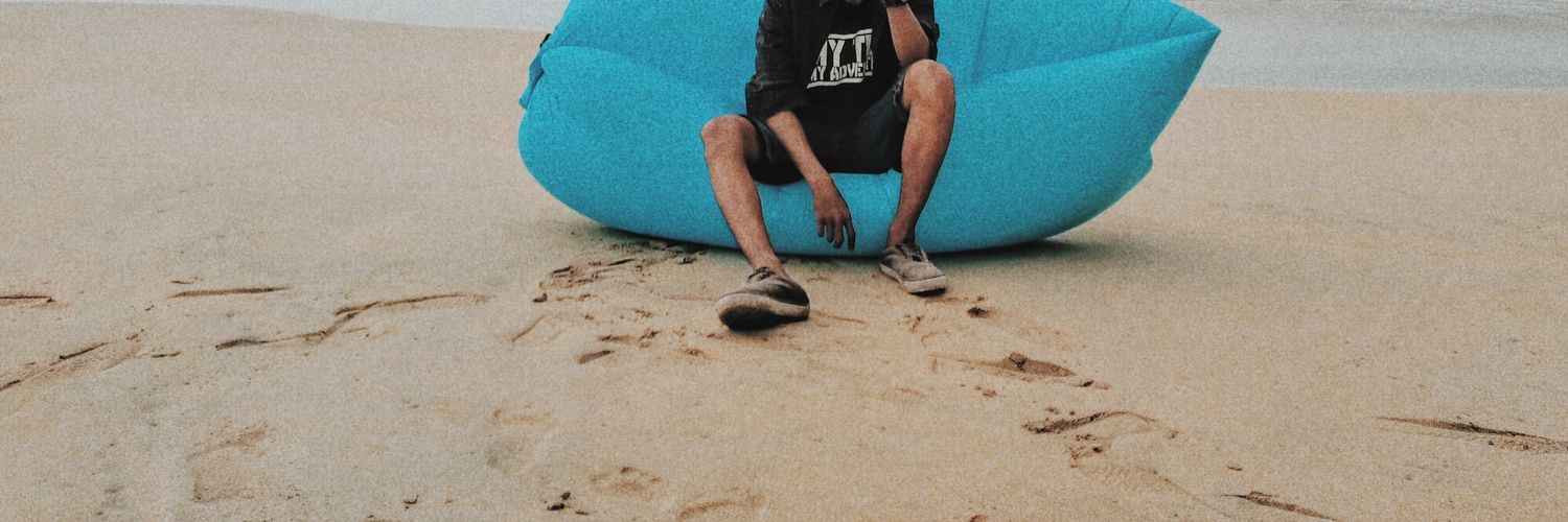 88Junaaa's profile banner image