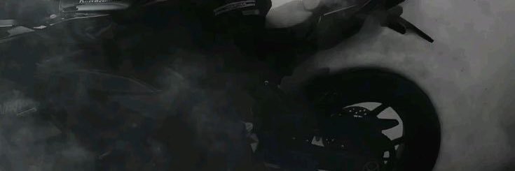 ijamrunscold's profile banner image