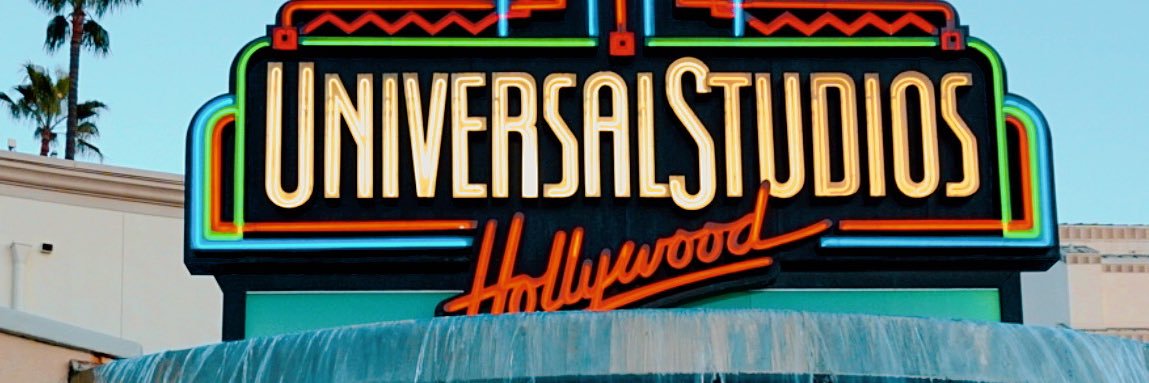 Thefilmsis's profile banner image