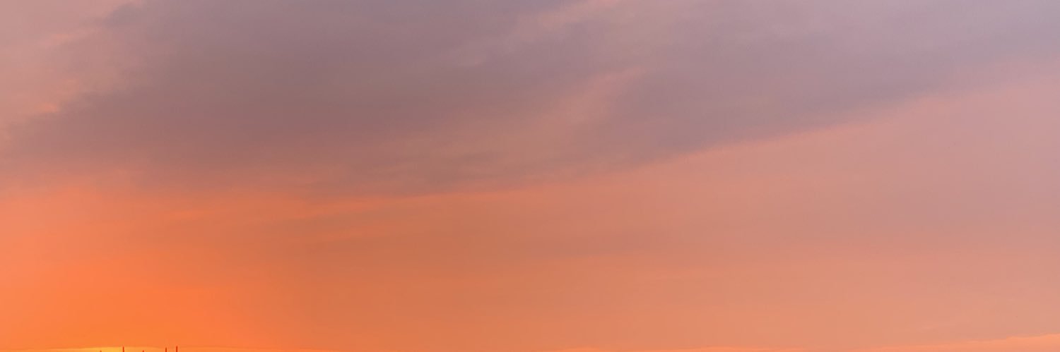 natarenata's profile banner image