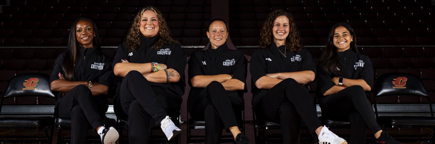 Chelsie Butler banner