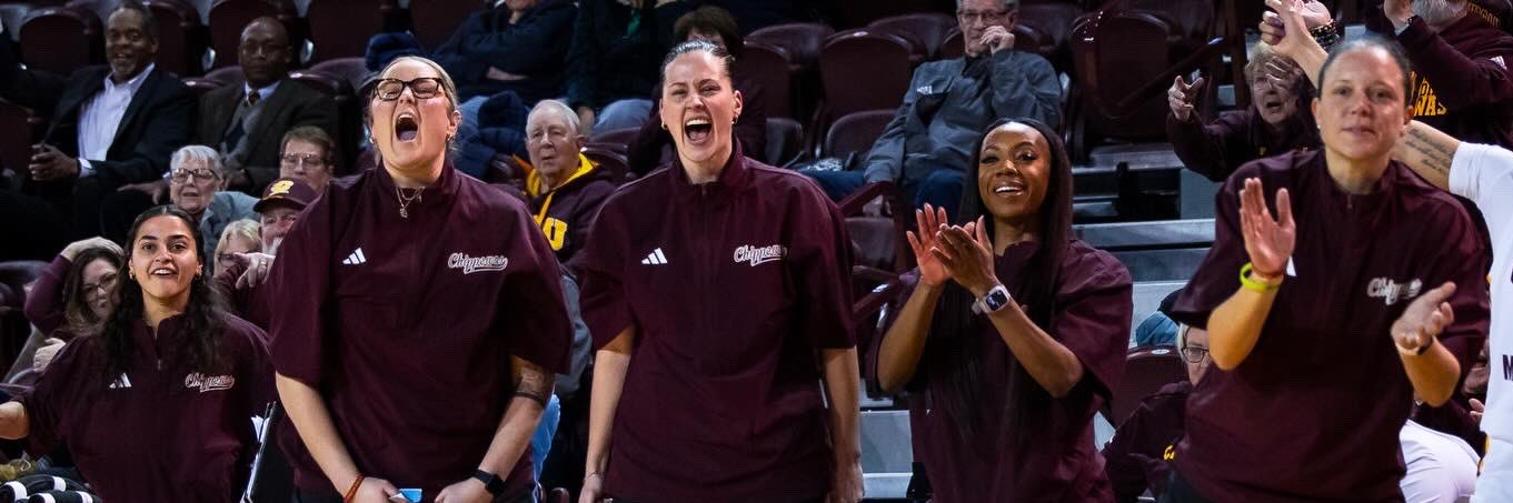 Chelsie Butler banner