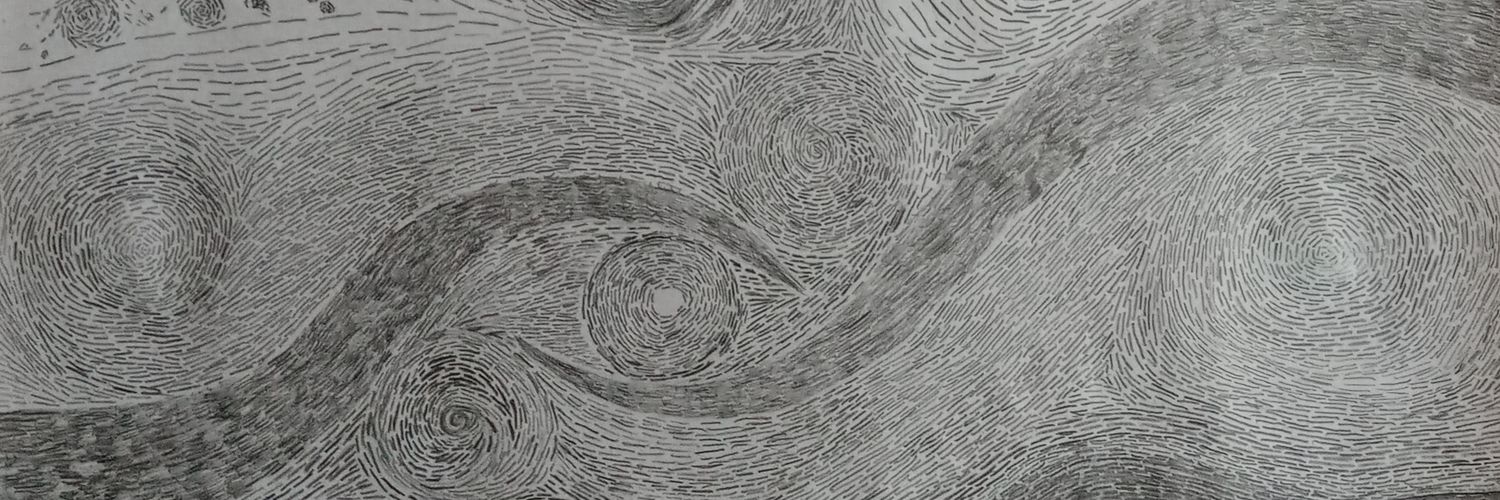 ꝄAUS.A.D on🟦☁️ banner