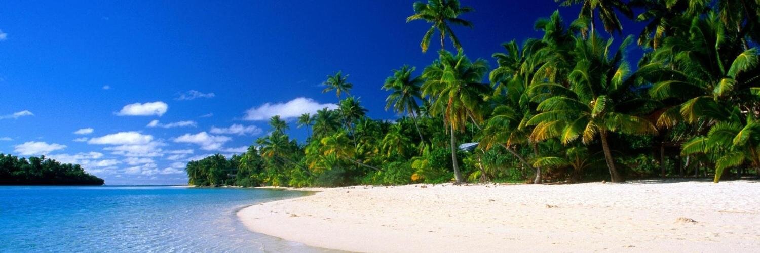 EscapeLaDefense's profile banner image