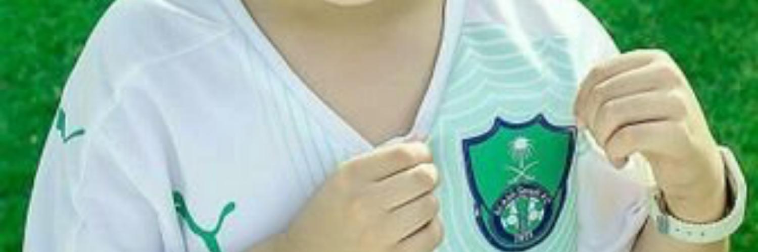 sattsatt12's profile banner image
