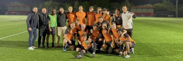 JonoPacker5 Profile Banner