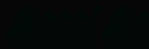 Fernand58349441's profile banner image