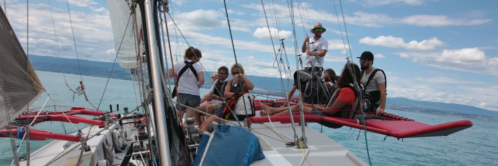SailingMore's profile banner image