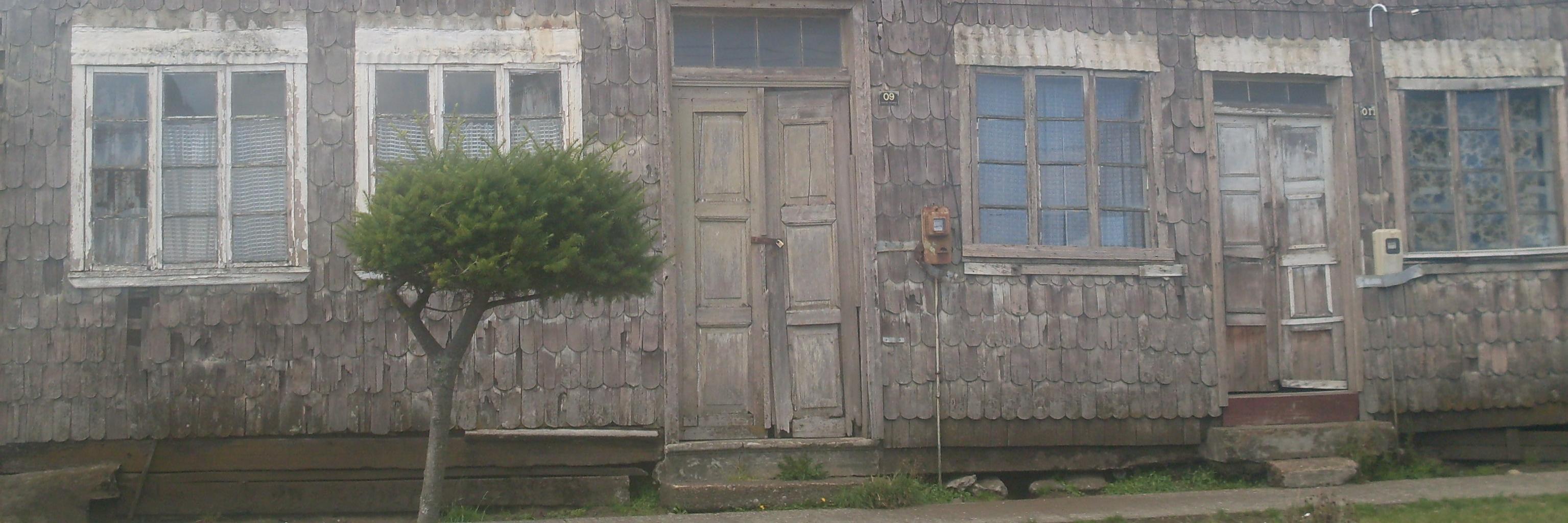 Ya no quiero cantar, así que cantaré! banner