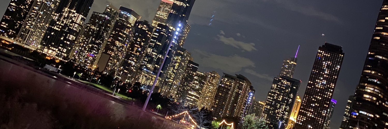 __lxis's profile banner image