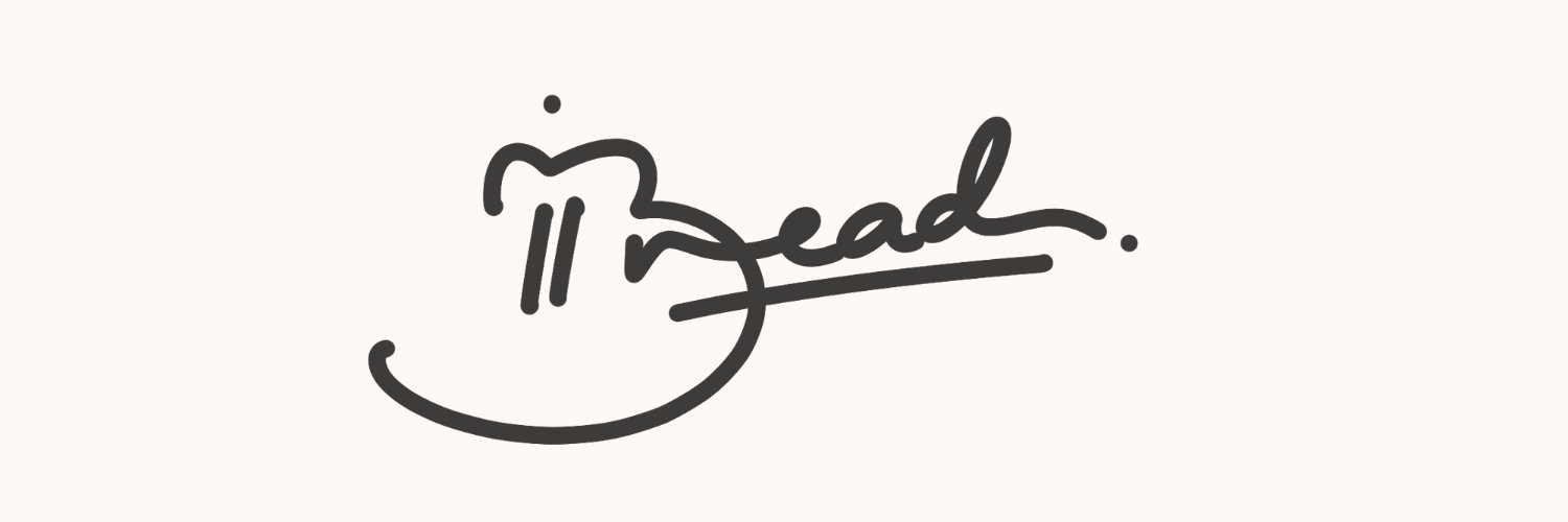 Sleepy_iBread's profile banner image