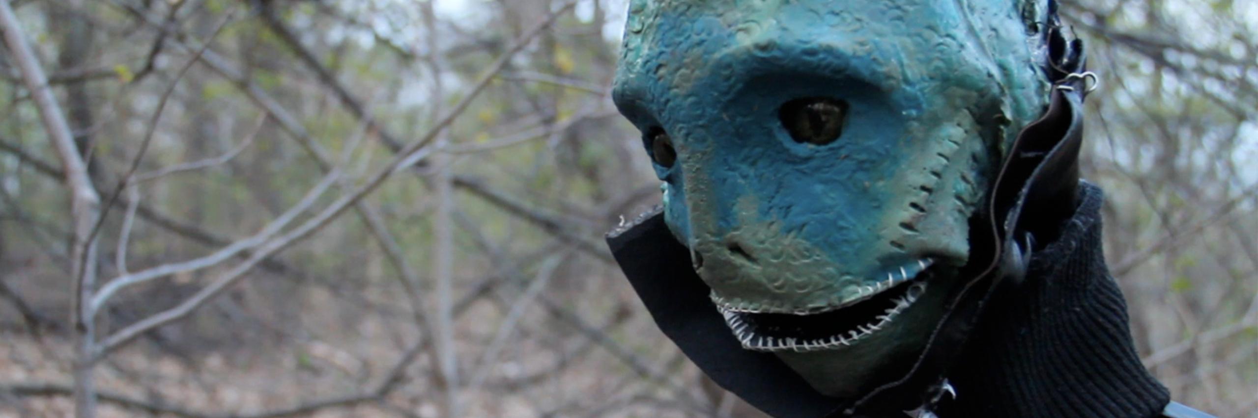 RaveLikeDave's profile banner image
